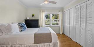 2014 8TH TERRACE SE Gallery 14
