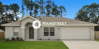 3037 Branchville Drive Gallery 1