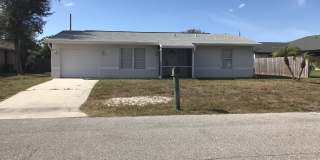 680 Forest Hill Lane Nw Gallery 1