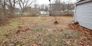 1326 Eastbrook Drive Gallery 14