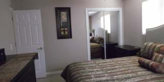 2886 Cisco Dr N Gallery 48