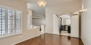 2224 Bear Valley Street - 4 bedrooms , 2.5 bathrooms, 2626 SQFT Gallery 15