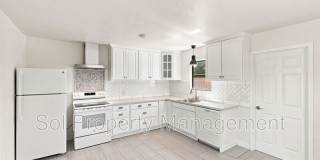1863 43rd Avenue Gallery 11