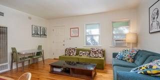 4100 Tilden Avenue Gallery 4