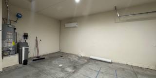 3 BR on the GOLF COURSE with POOL-Laughlin Ranch Association Gallery 40