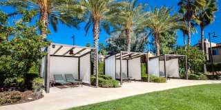 Malibu Canyon Apartments Gallery 15