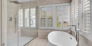 25432 Nottingham Court Gallery 27