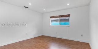 11728 SW 97th St Gallery 31