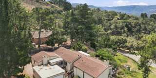 Large 4 Bedroom Tierra Grande Home Gallery 1