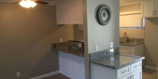 25822-25828 Walnut Street Gallery 5