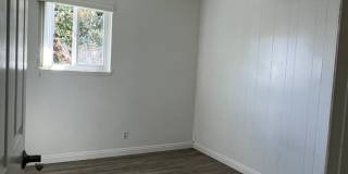 Beautiful townhome must see! ready to move in- Beautiful townhome must see! ready to move in- Gallery 11