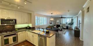Gorgeous 3 Bed, 2 Bath Unit with Ocean Views Gallery 8