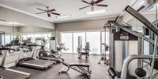 Addicks Stone Village Gallery 8