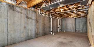 Spacious Townhome in Cherry Creek School District Gallery 31