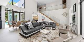 7621 SW 59th Ct Gallery 5