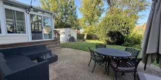 2223 GREAT FALLS ST Gallery 38