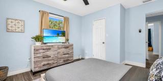 138 E 22ND Court Gallery 17