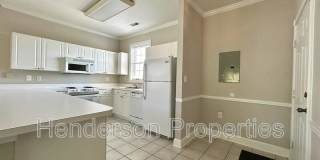 9179 Meadow Vista Road Gallery 6