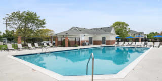 Mallard Crossing Apartments Gallery 12