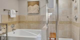 9500 Grand Sandestin Boulevard Gallery 20