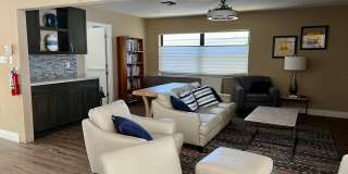 4075 Palm Forest Drive N Gallery 28