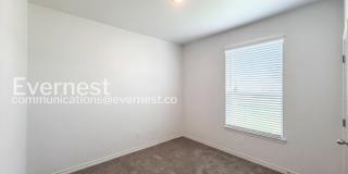 8511 Glade Drive Gallery 12