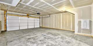 Forge65 Gallery 32