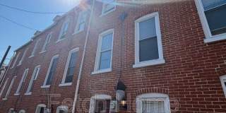 236 West Mifflin Street Gallery 1