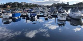 4353 Waterside Lane Gallery 45