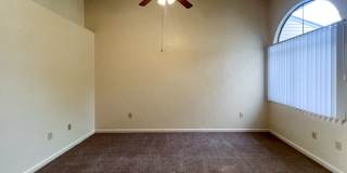 2/2 Flat in Napier Oaks available Early August! Gallery 8