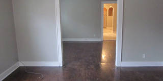 NICE Duplex for Rent close to Midtown and the Plaza District 2-bed & 1-bed available Gallery 4