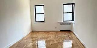 675 Walton Avenue Gallery 5