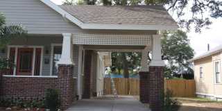 Historic 2 BR Bulgalow with Loft Gallery 3