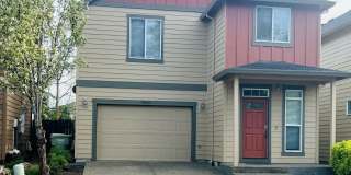 Meticulously maintained Gallery 1