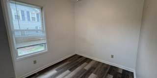 Affordable 1-Bedroom Home with Private Yard Gallery 8