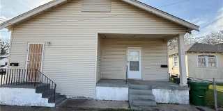 339 FRANKLIN Street Gallery 1