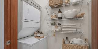 Estates at Arbor Oaks a 55+ Community Gallery 9