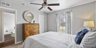 Lockwood Heights Gallery 33