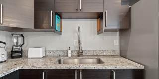 1412 Allene Avenue SW Gallery 13