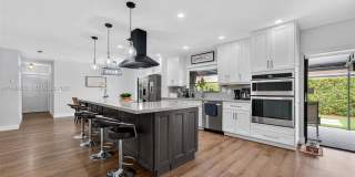 2385 SW 131st Pl Gallery 1