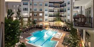 Abberly Onyx Gallery 15