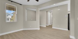 9965 W Meranto Avenue Gallery 5