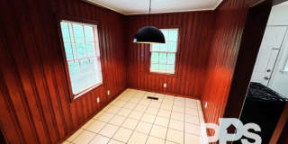 2940 Harlan Dr Gallery 9