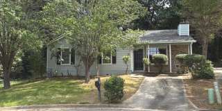 4952 Isle Royal Court Gallery 1
