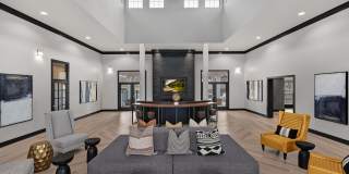 Abberly Avera Gallery 13