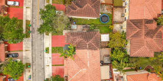 14097 SW 51st Ln Gallery 36