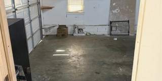 1215 Westlawn Drive Gallery 5