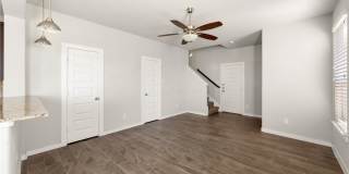 561 CREEKSIDE Forest Gallery 3