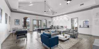 District at Pellicano Gallery 33