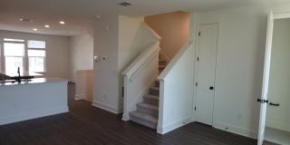 15250 GROVESIDE ROAD Gallery 8